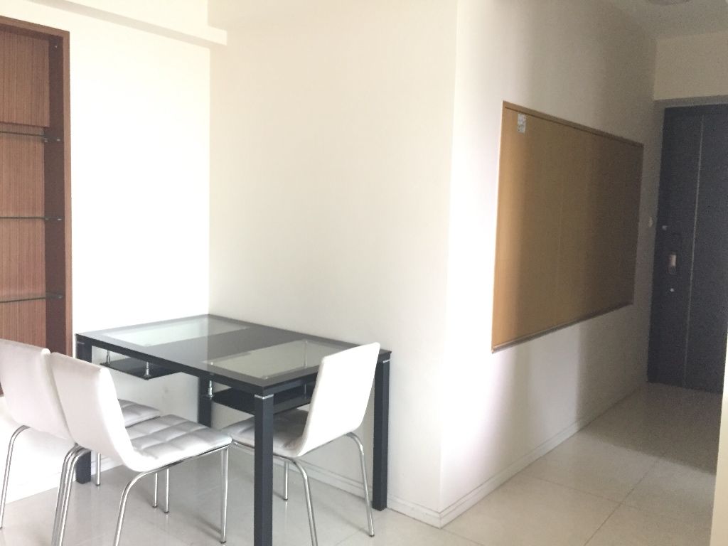 3 bedrooms apartment for rent  - 康城/清水灣 - 住宅 (整間出租) - Homates 香港