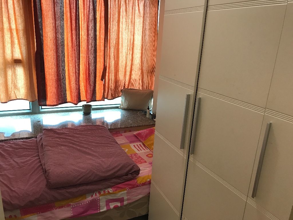 Single bedroom for rent - 東涌 - 住宅 (整間出租) - Homates 香港