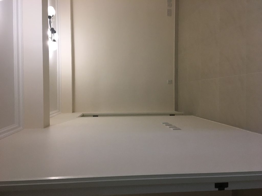 New Renovated 2 Bedroom Apartment in Sheung Wan - 上環/中環 - 住宅 (整間出租) - Homates 香港