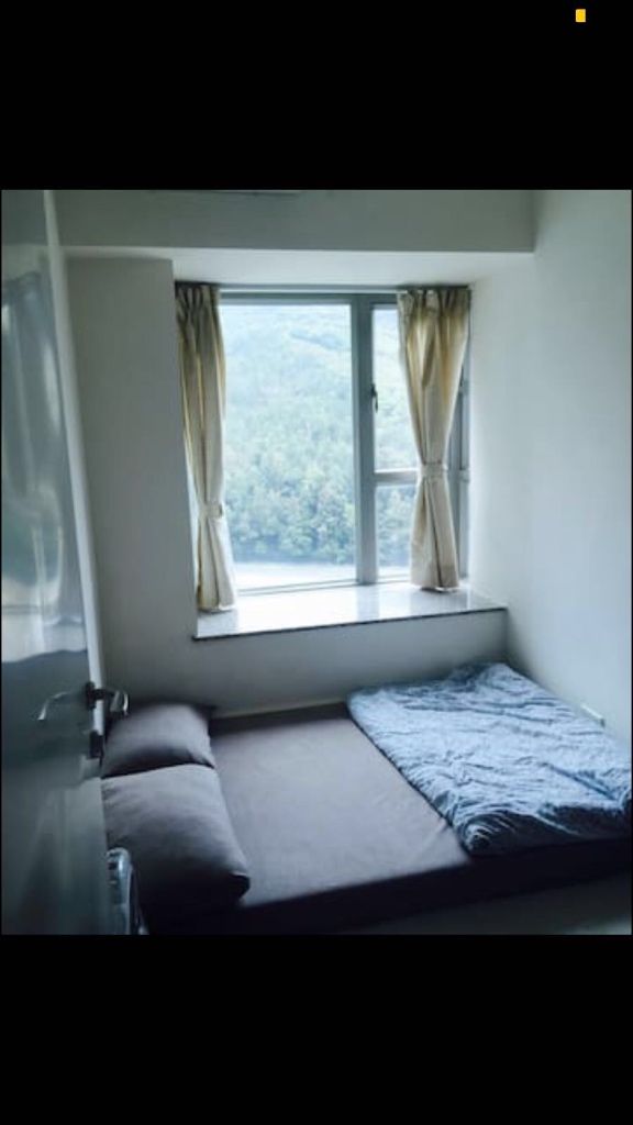 single room to rent - 東涌 - 房間 (合租／分租) - Homates 香港