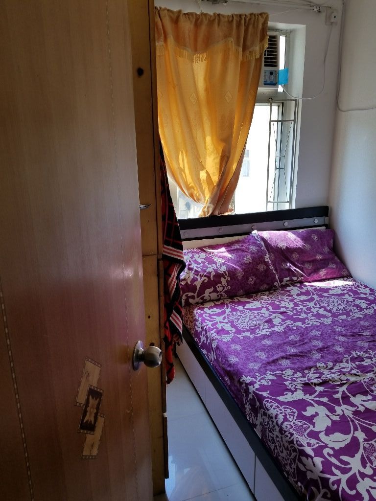 Room Available In Hung Hom  - 紅磡/黃埔 - 住宅 (整間出租) - Homates 香港