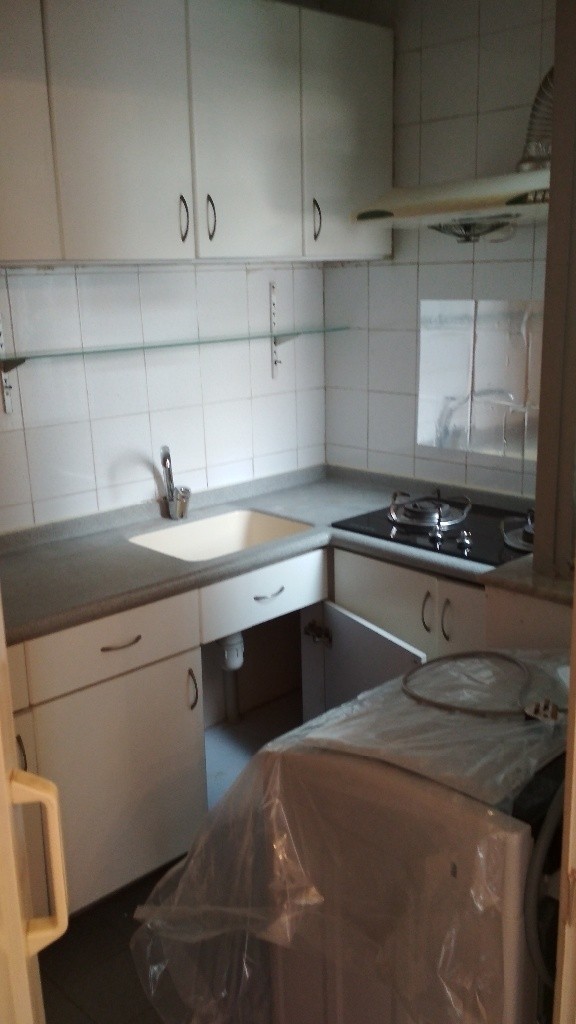 2 Bedroom room set, Laguna city, Kwun Tong  - Kwun Tong/Sau Mau Ping - Flat - Homates Hong Kong