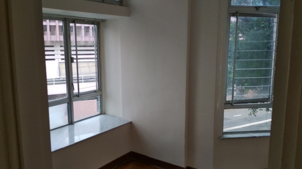 2 Bedroom room set, Laguna city, Kwun Tong  - Kwun Tong/Sau Mau Ping - Flat - Homates Hong Kong