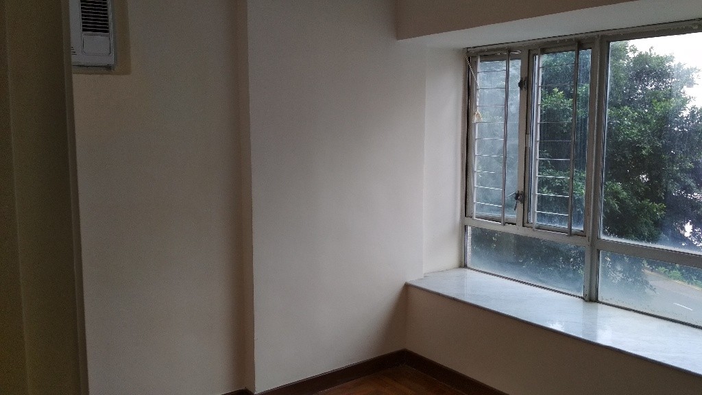 2 Bedroom room set, Laguna city, Kwun Tong  - Kwun Tong/Sau Mau Ping - Flat - Homates Hong Kong