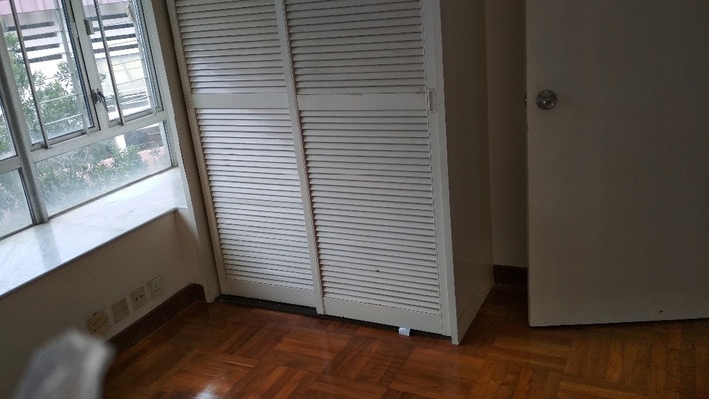 2 Bedroom room set, Laguna city, Kwun Tong  - Kwun Tong/Sau Mau Ping - Flat - Homates Hong Kong