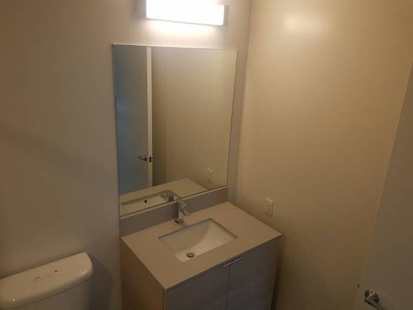 Newly Renovated Studio Room For Rent - 灣仔 - 獨立套房 - Homates 香港