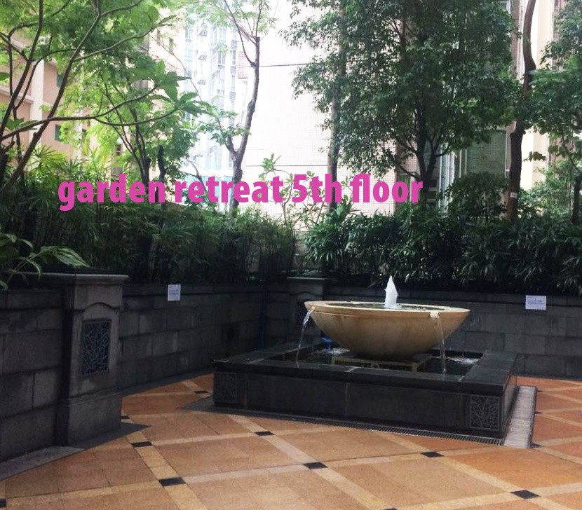 annasemail84@yahoo.com Classy apartment in a well secured building, super clean and convenient to every transportation,1 month deposit only short term or long term ok all bills included. - 灣仔 - 房間 (合租 - Homates 香港