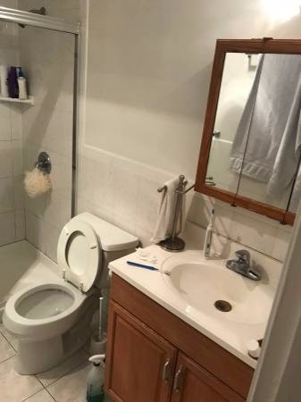 500sqft Newly Renovated Studio Room Apartment - 銅鑼灣 - 獨立套房 - Homates 香港