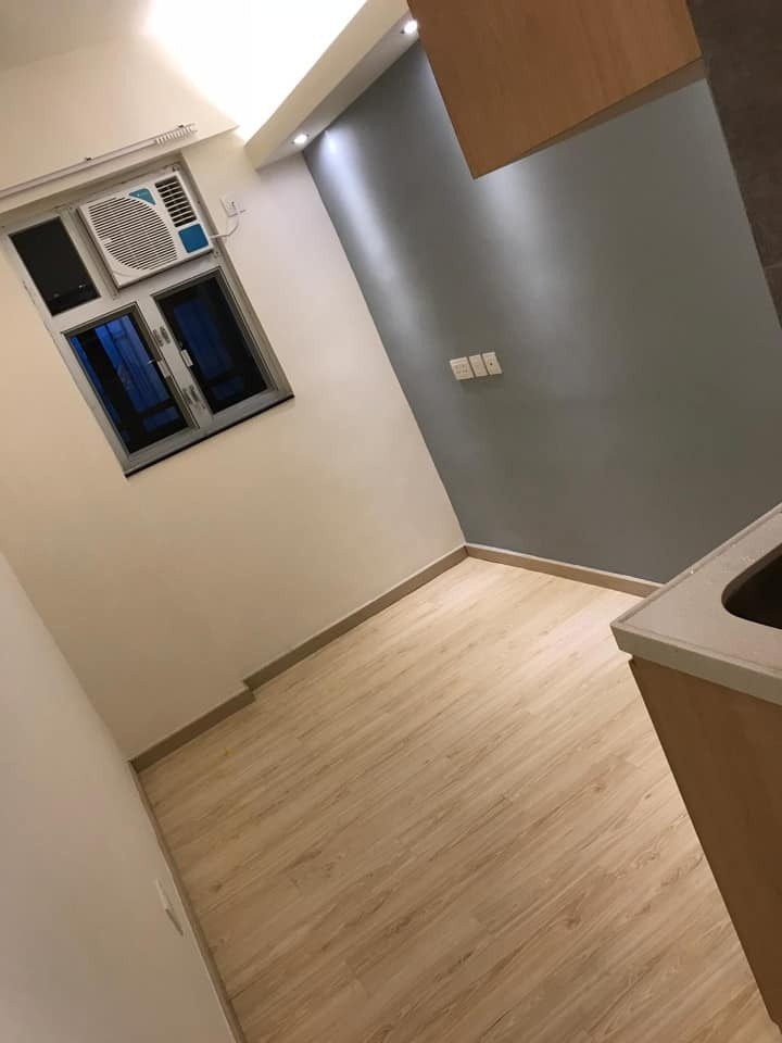 Last one room! Newly renovated units in Jordan (最後一間，日內必走）佐敦柯士甸開放式套房出租，尖沙咀, 九龍站過港島上班方便，有平地電梯屋苑管理，全新靚裝修，月租$7800 - 佐敦/尖沙咀 - 獨立套房 - Homates 香港