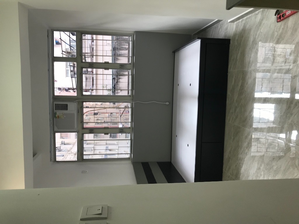 北角全新套房出租 Newly renovated studios at North Point for rent - 北角 - 獨立套房 - Homates 香港