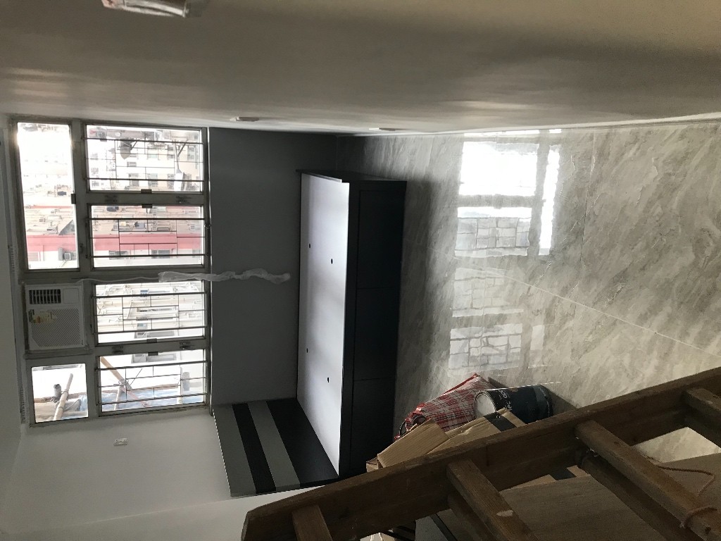 北角全新套房出租 Newly renovated studios at North Point for rent - 北角 - 獨立套房 - Homates 香港