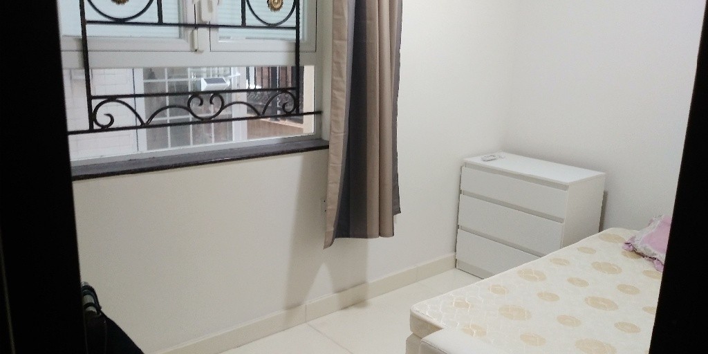 Sai Kung New furnished 3B Villa for share rental - 西貢 - 房間 (合租／分租) - Homates 香港