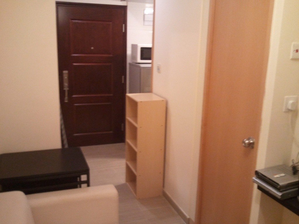 Causeway Bay 4  Bedroom apartment  !!!  Fully Furnished  - 銅鑼灣 - 住宅 (整間出租) - Homates 香港