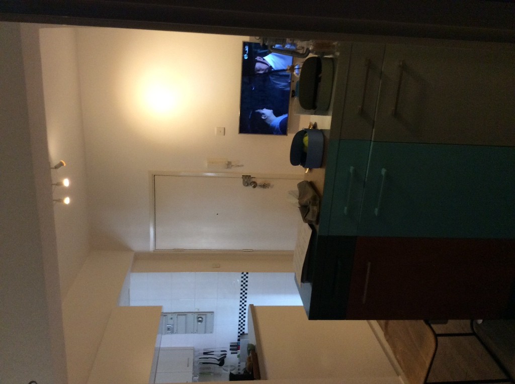 sublets a room 70 sq ft 2mins walk to wan chai stn - 灣仔 - 房間 (合租／分租) - Homates 香港