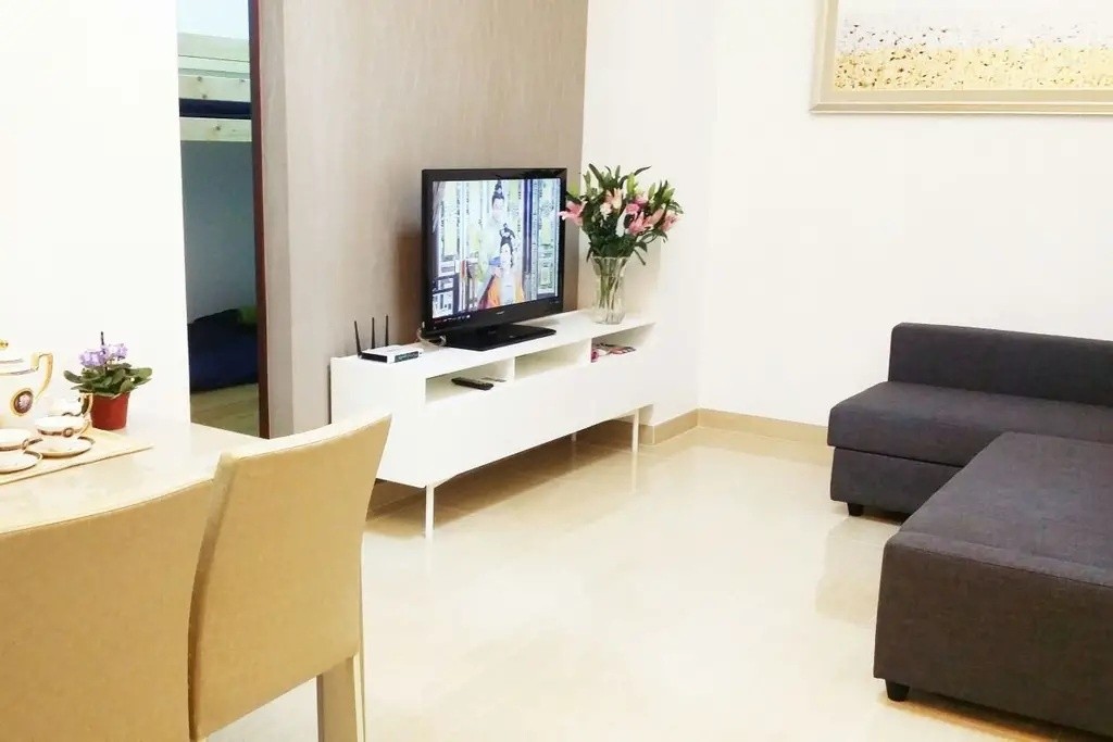 2 bedrooms apartment Hong Kong Contact mail: johagaozaru@𝐠𝐦𝐚𝐢𝐥.𝐜𝐨𝐦 - 灣仔 - 住宅 (整間出租) - Homates 香港