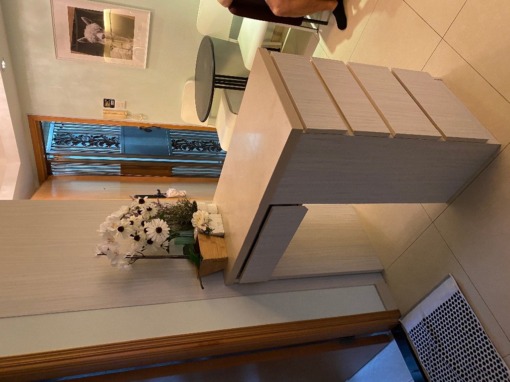 Spacious and Spotless room available for April 2020. No Deposit, no fees. - 佐敦/尖沙咀 - 房間 (合租／分租) - Homates 香港