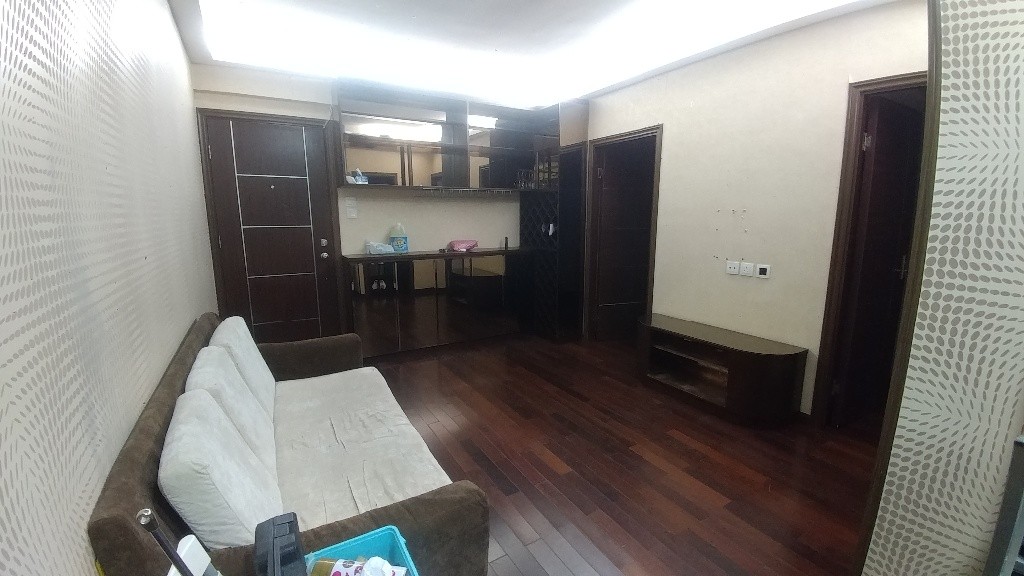 Flat for rent in TST - 佐敦/尖沙咀 - 住宅 (整間出租) - Homates 香港