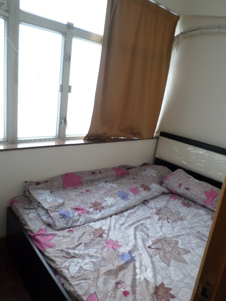 Fortress Hill available Room $5800 - 北角 - 住宅 (整間出租) - Homates 香港