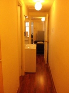 Causeway Bay Available Room  - 銅鑼灣 - 住宅 (整間出租) - Homates 香港