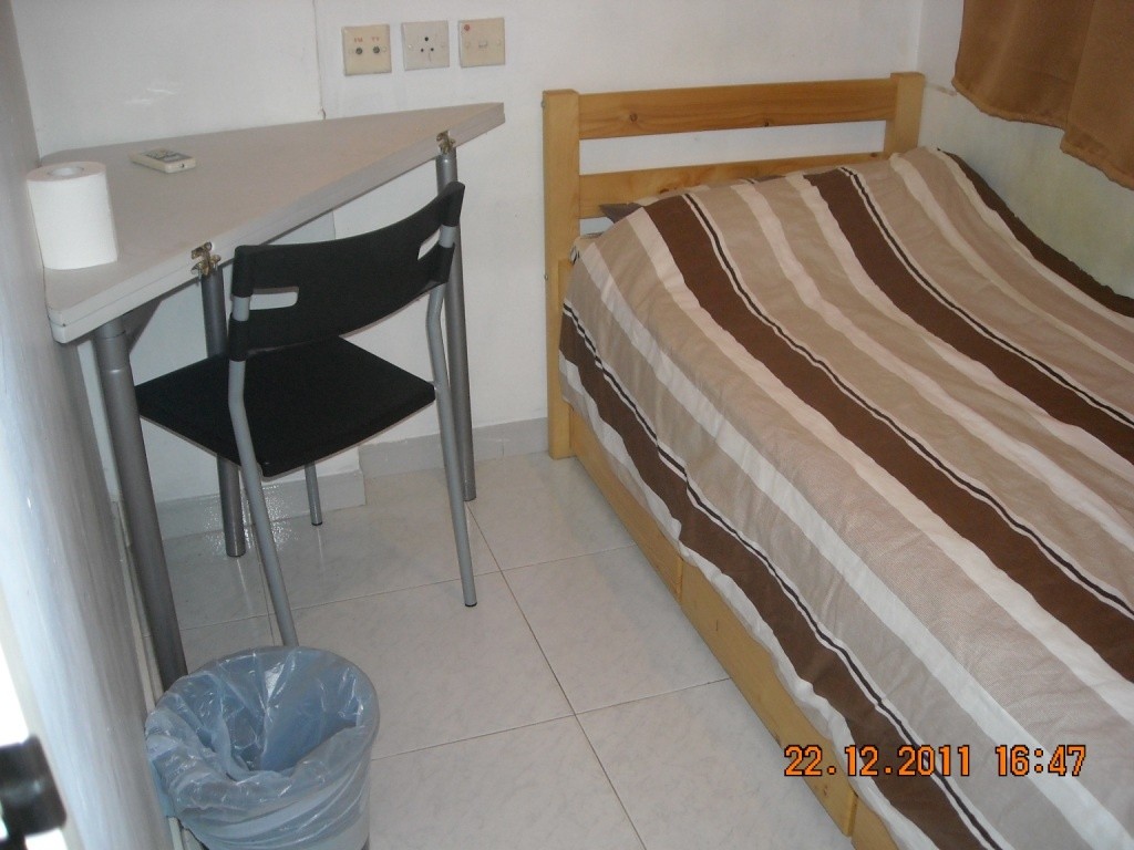 Room in Causeway bay  - 銅鑼灣 - 住宅 (整間出租) - Homates 香港