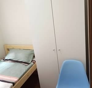 hung hom room available now - 紅磡/黃埔 - 住宅 (整間出租) - Homates 香港