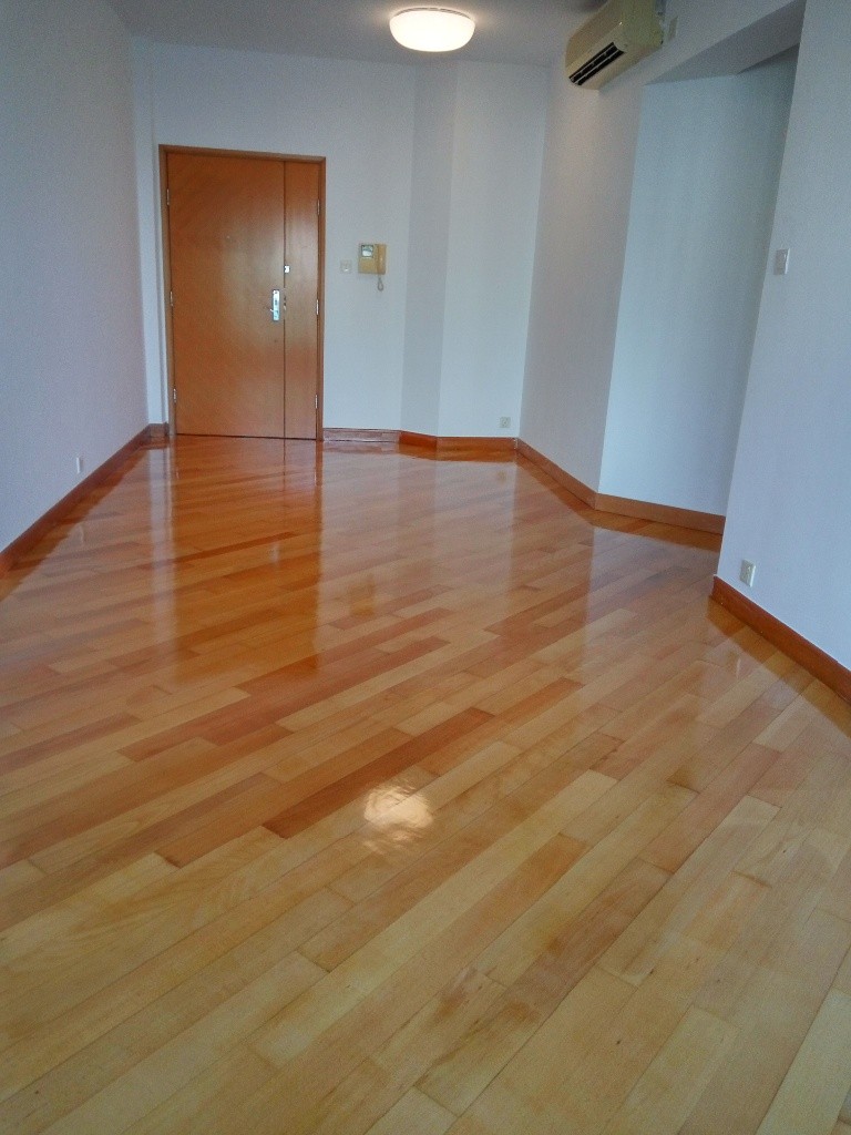 3 Bedrooms flat with nice view - 東涌 - 住宅 (整間出租) - Homates 香港