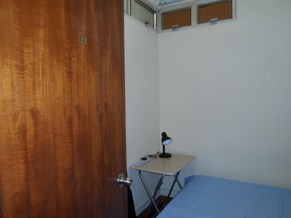 room room in QUARRY BAY - 鰂魚涌 - 住宅 (整間出租) - Homates 香港