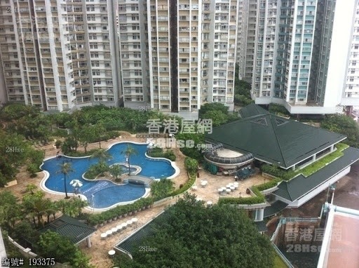 ROOMS FOR RENT IN SOUTH HORIZONS (海怡半島). STARTING FROM $5500 PER MONTH PER ROOM.  - 香港仔 - 房間 (合租／分租) - Homates 香港