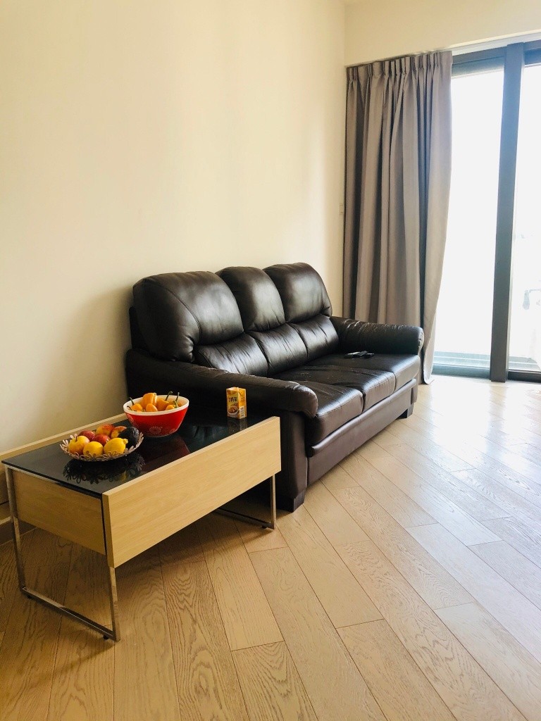 2 Bedrooms looking for housemates - 東涌 - 房間 (合租／分租) - Homates 香港