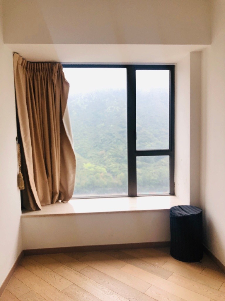 2 Bedrooms looking for housemates - 東涌 - 房間 (合租／分租) - Homates 香港