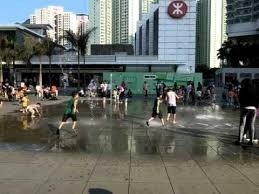 東涌市中心方便地點 Convenient location town Centre at Tung Chung. - 東涌 - 房間 (合租／分租) - Homates 香港