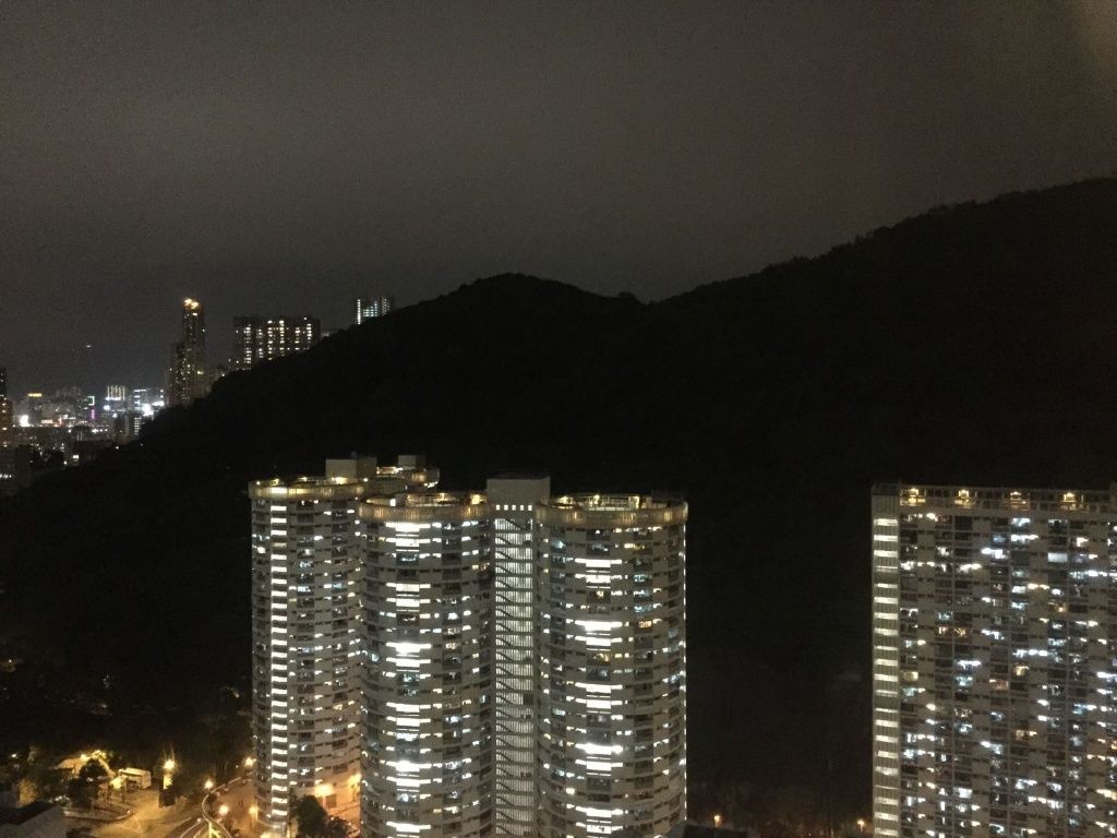 開揚單位 - 銅鑼灣 - 住宅 (整間出租) - Homates 香港