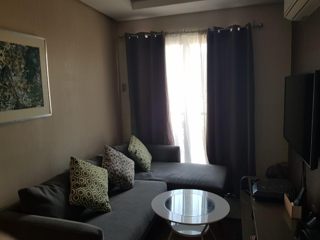 1Bdr 1Bath Apt-2 Minutes to Sheung Wan MTR - 上環/中環 - 住宅 (整間出租) - Homates 香港