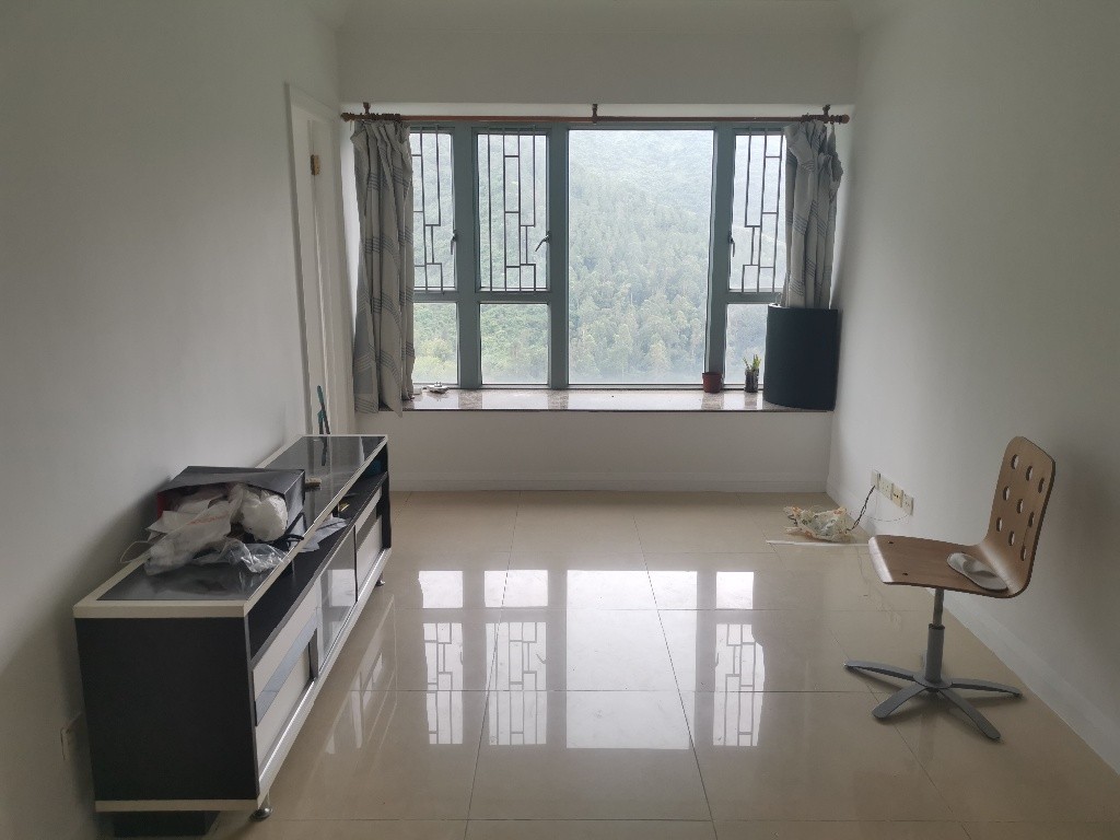 Lease - 映灣園Carribean Coast 14k per month (negotiable) If interested, please whatsapp 51902495 - 東涌 - 住宅 (整間出租) - Homates 香港