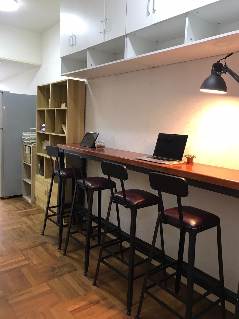  Sham Shui Po Cheung Sha Building $3800(男生共居)Sham Shui Po Coliving( room) - 深水埗 - 房間 (合租／分租) - Homates 香港