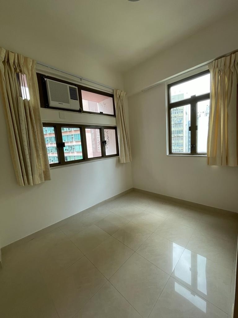 2 Beds 1 Bath Apartment/Condo in Sheung Wan - 上環/中環 - 住宅 (整間出租) - Homates 香港