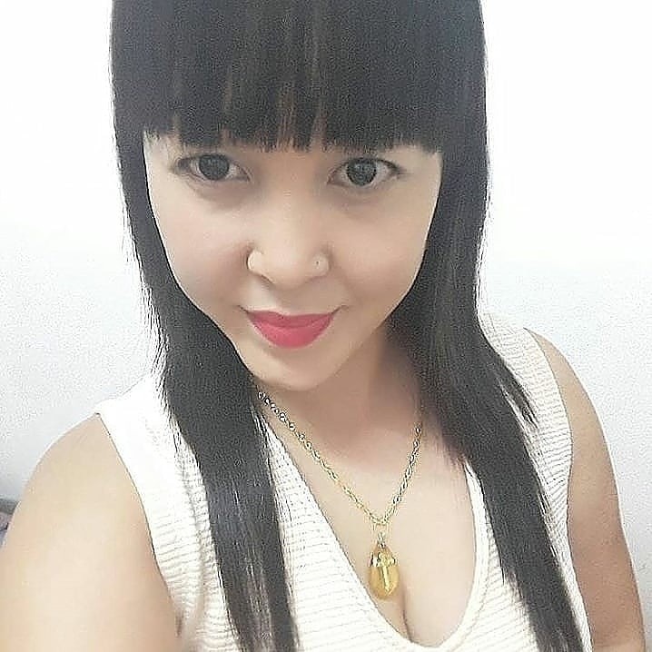 SUGAR MUMMY/DADDY CONNECTS HONGKONG/CHINA/TAIWAN HOOKUP DATING SERVICE OFFER $20,000HKD PER NIGHT  CONTACT AGENT ALIYA ON WHATSAP +85253175185 - 筲箕灣 - 住宅 (整間出租) - Homates 香港