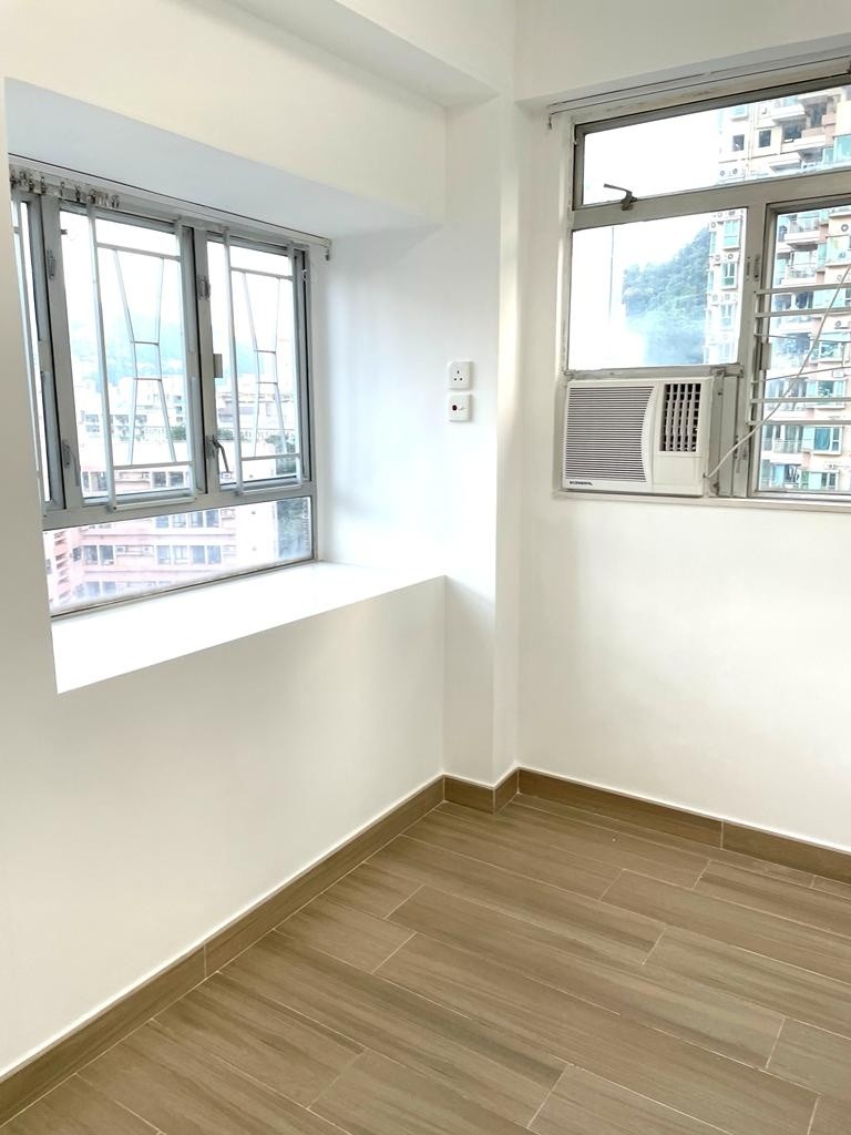 灣仔太和大廈高層 wan  chai tai wo building for rent  - 灣仔 - 住宅 (整間出租) - Homates 香港