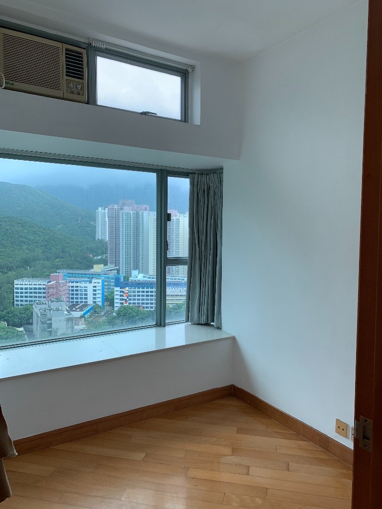 Tung Chung Coastal Skyline 2 Bed Apt for rent! - 東涌 - 住宅 (整間出租) - Homates 香港