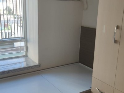 马鞍山中心 Ma On Shan Centre Coliving Space for male  rent( short term rent ok) - 馬鞍山