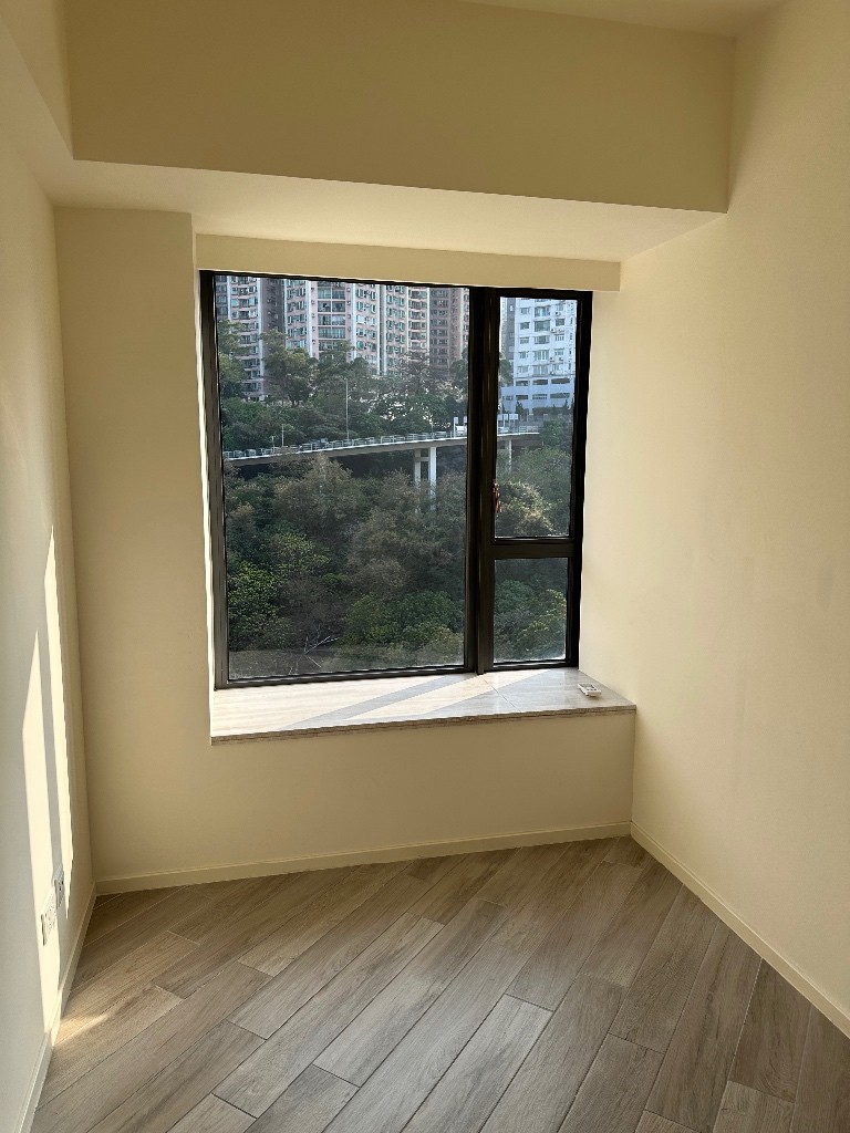 Absolutely high-quality apartment in NorthPoint，北角豪宅合租放租 环境一流 - 北角 - 房間 (合租／分租) - Homates 香港