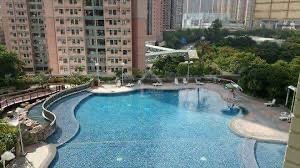 Seaview furnished room - Olympic +8614743472905 - 大角咀 - 房間 (合租／分租) - Homates 香港