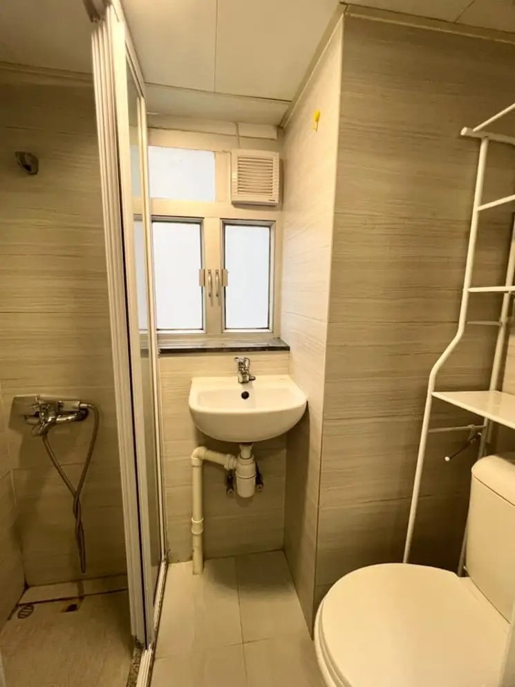 Neat Studio Room Available for Rent  - 銅鑼灣 - 住宅 (整間出租) - Homates 香港