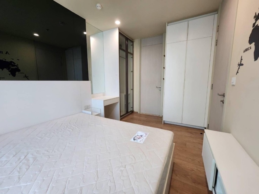 Furnished affordable apartment - 灣仔 - 住宅 (整間出租) - Homates 香港