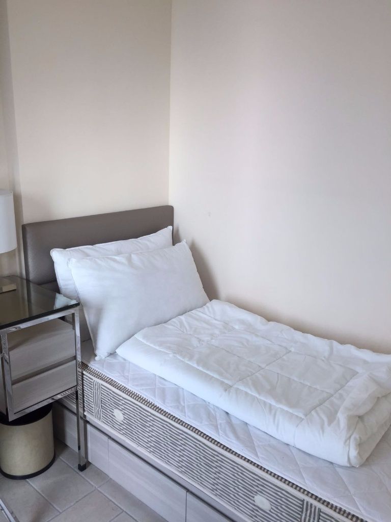 Seaview Bedroom for Rent in Shatin - 馬鞍山 - 房間 (合租／分租) - Homates 香港