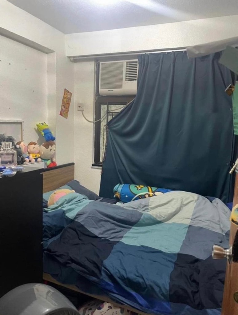 租樓 賣樓 免佣 西貢村屋 1房1廳 - Sai Kung - Flat - Homates Hong Kong