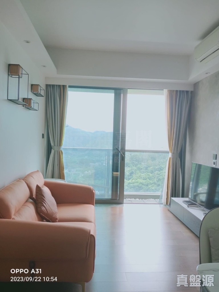 【New flatmate in So Kwun Wat, HK】 - 屯门 - 房间 (合租／分租) - Homates 香港