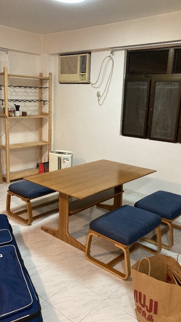 Room for rent on Lamma Island - 南丫島 - 房間 (合租／分租) - Homates 香港