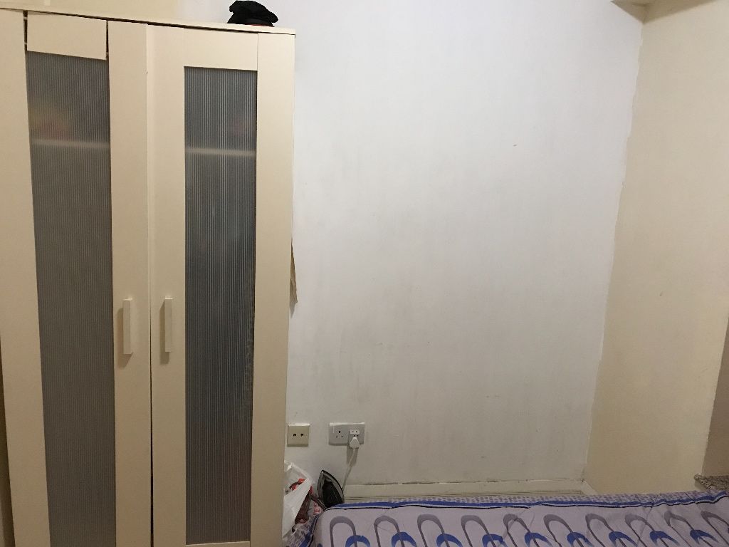 Double bedroom for rent - 东涌 - 住宅 (整间出租) - Homates 香港