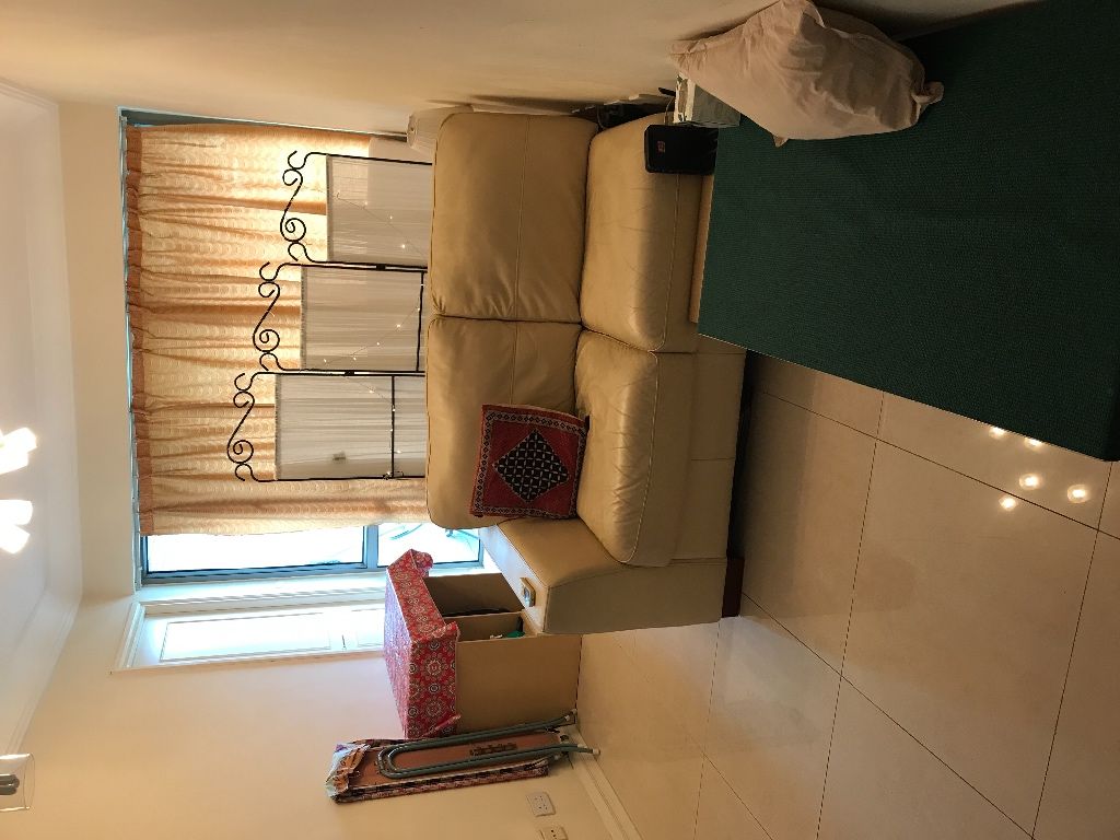 Double bedroom for rent - 东涌 - 住宅 (整间出租) - Homates 香港